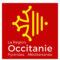 Logo région partenaire Occitanie