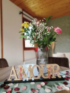 IMG20260214120833 Spécial amoureux aux chalets de la colagne