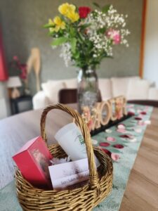 IMG20260214120841 Bienvenue au chalet nordique à Chirac