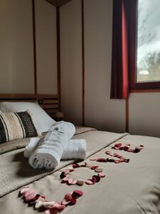 IMG20260214120935 Pack love espace chambre au chalet nordique