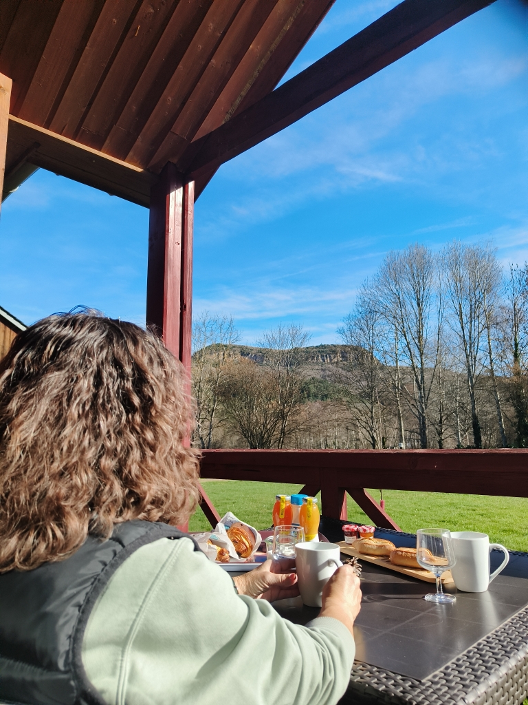 IMG20260224153559 petit déjeuner avec vue