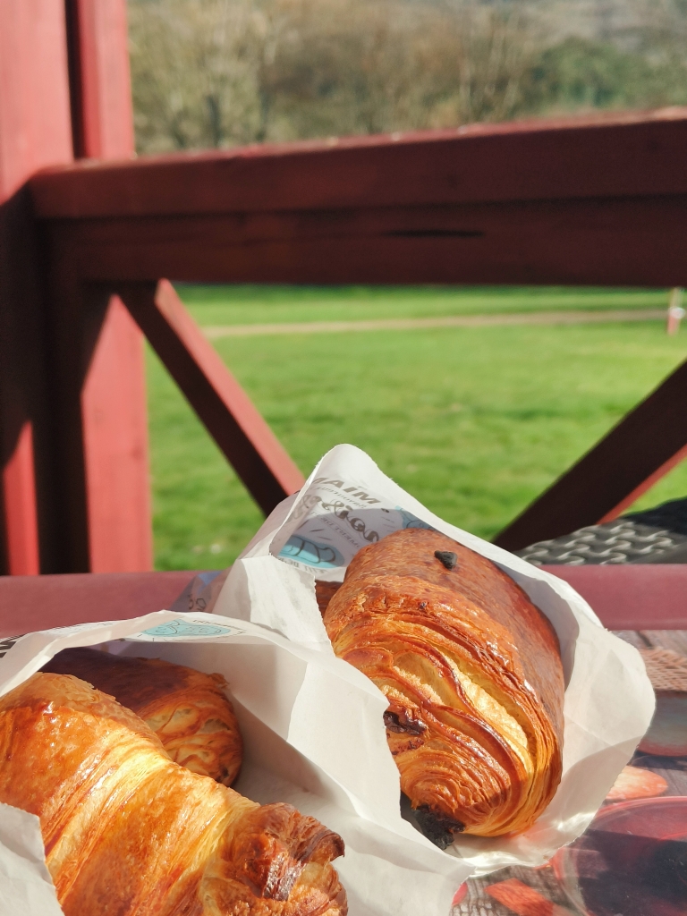 IMG20260224154418 Pain au chocolat