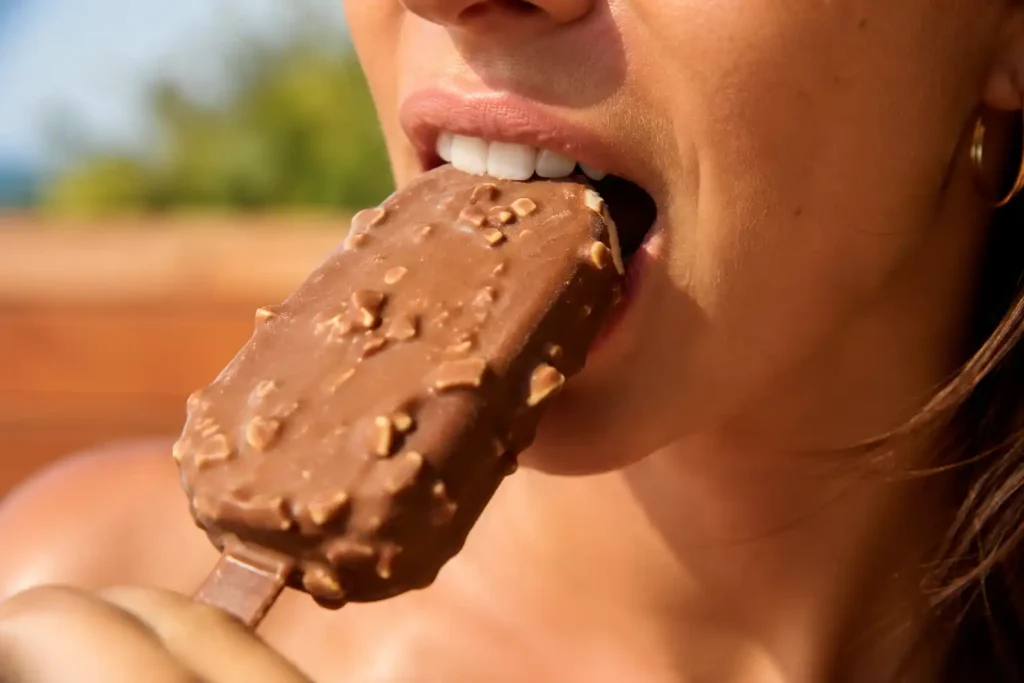 glaces copie