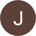 Photo de profil de Julie L.