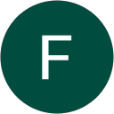 Photo de profil de Fabien P.