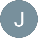 Photo de profil de Jean-Claude