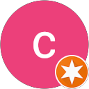 Photo de profil de corinne C.